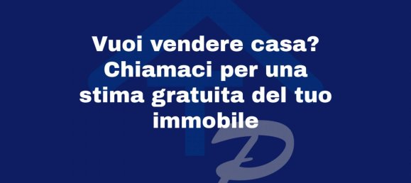 4 rooms House in Padua, Italy No. 232853 3