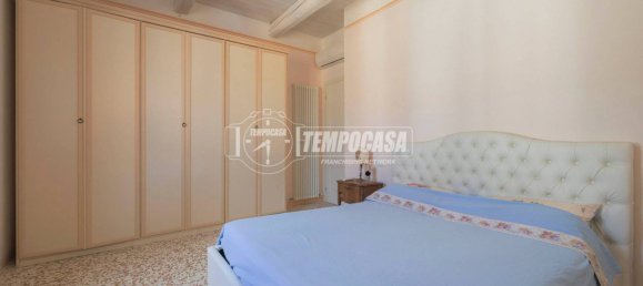 2 Schlafzimmer Wohnung in Imola, Italy, Nr. 306307 12