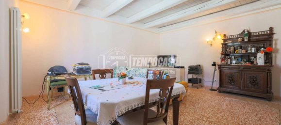 2 Schlafzimmer Wohnung in Imola, Italy, Nr. 306307 5