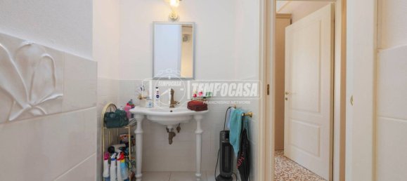 2 Schlafzimmer Wohnung in Imola, Italy, Nr. 306307 20