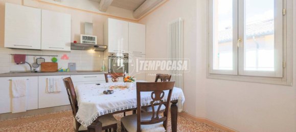 2 Schlafzimmer Wohnung in Imola, Italy, Nr. 306307 7