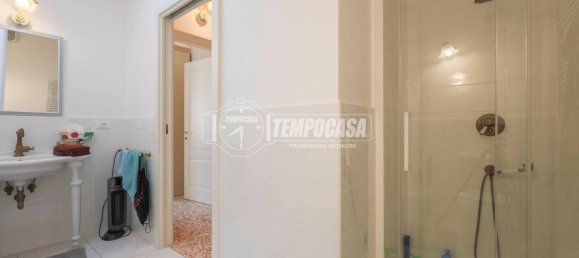 2 Schlafzimmer Wohnung in Imola, Italy, Nr. 306307 19