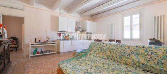2 Schlafzimmer Wohnung in Imola, Italy, Nr. 306307 2