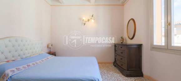2 Schlafzimmer Wohnung in Imola, Italy, Nr. 306307 13