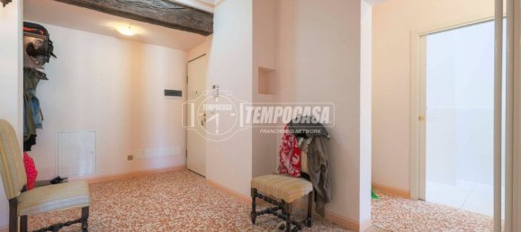 2 Schlafzimmer Wohnung in Imola, Italy, Nr. 306307 14