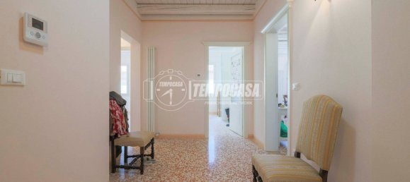 2 Schlafzimmer Wohnung in Imola, Italy, Nr. 306307 9