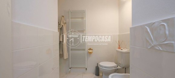 2 Schlafzimmer Wohnung in Imola, Italy, Nr. 306307 18