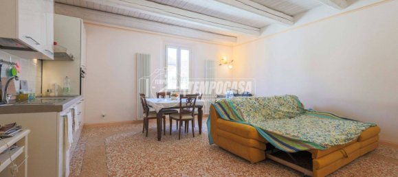 2 Schlafzimmer Wohnung in Imola, Italy, Nr. 306307 3