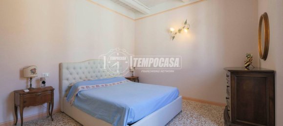 2 Schlafzimmer Wohnung in Imola, Italy, Nr. 306307 10