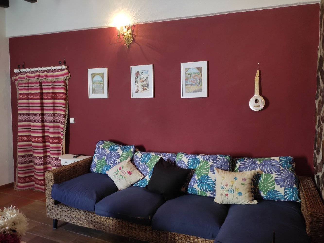 2 bedrooms House in Estremoz, Portugal No. 222568