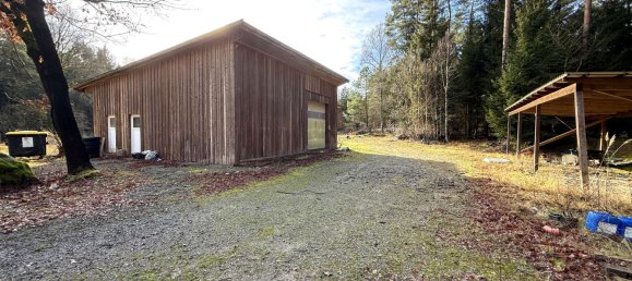 4غرفة منزل في Celle, Germany رقم 153214 20