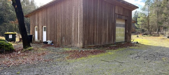 4غرفة منزل في Celle, Germany رقم 153214 17