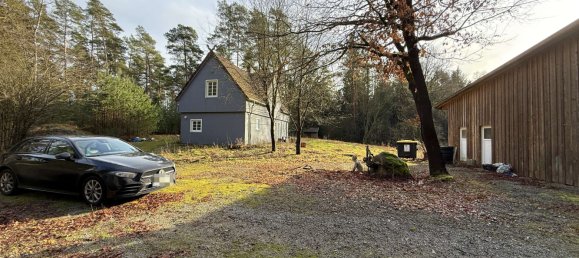 4غرفة منزل في Celle, Germany رقم 153214 2