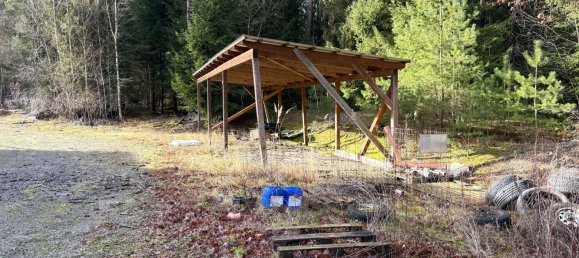 4غرفة منزل في Celle, Germany رقم 153214 22