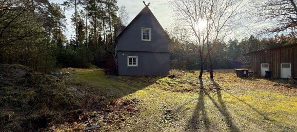 4غرفة منزل في Celle, Germany رقم 153214 7