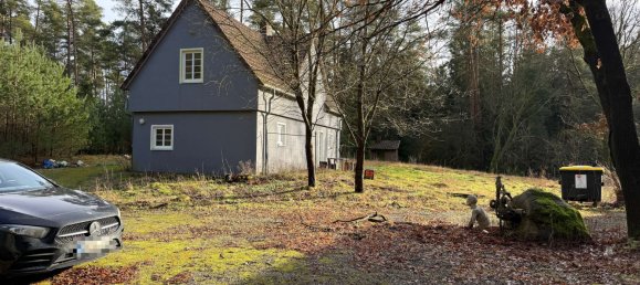 4غرفة منزل في Celle, Germany رقم 153214 3