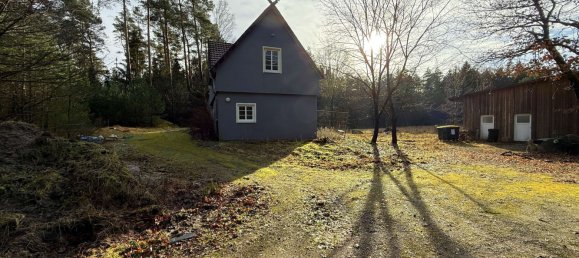 4غرفة منزل في Celle, Germany رقم 153214 6