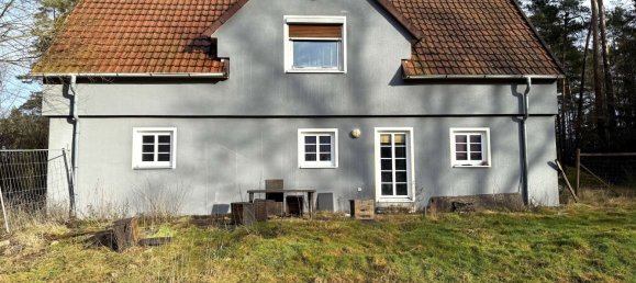 4غرفة منزل في Celle, Germany رقم 153214 10