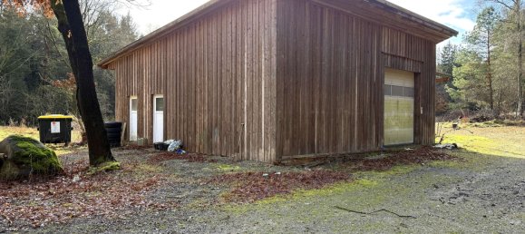 4غرفة منزل في Celle, Germany رقم 153214 19