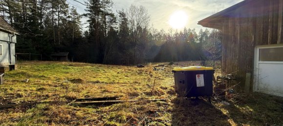 4غرفة منزل في Celle, Germany رقم 153214 13