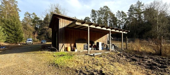 4غرفة منزل في Celle, Germany رقم 153214 21