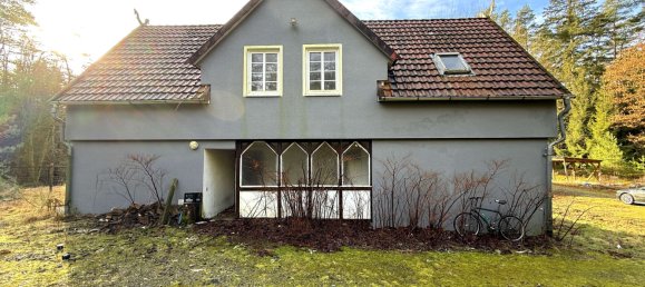 4غرفة منزل في Celle, Germany رقم 153214 9