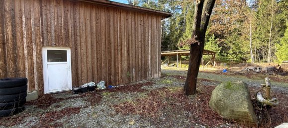 4غرفة منزل في Celle, Germany رقم 153214 18