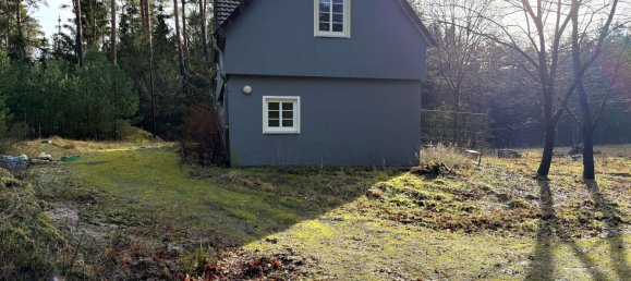 4غرفة منزل في Celle, Germany رقم 153214 8