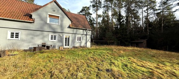 4غرفة منزل في Celle, Germany رقم 153214 12