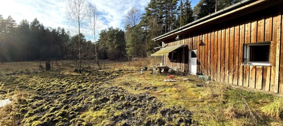 4غرفة منزل في Celle, Germany رقم 153214 16