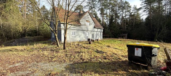 4غرفة منزل في Celle, Germany رقم 153214 4