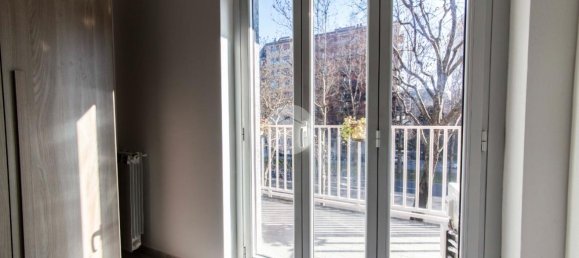 2-salle Appartement à Milan, Italy No. 246450 24