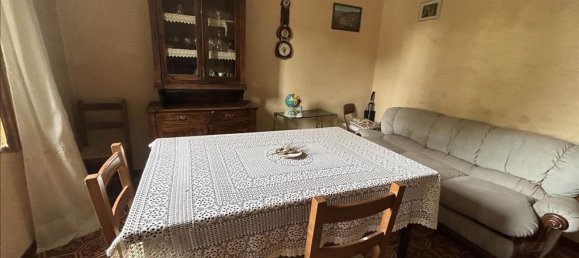 8-Zimmer Haus in Castiglione del Lago, Italy, Nr. 125036 20