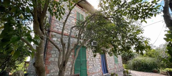 8-Zimmer Haus in Castiglione del Lago, Italy, Nr. 125036 12