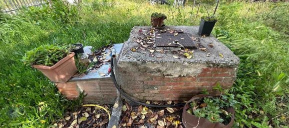 8-Zimmer Haus in Castiglione del Lago, Italy, Nr. 125036 10