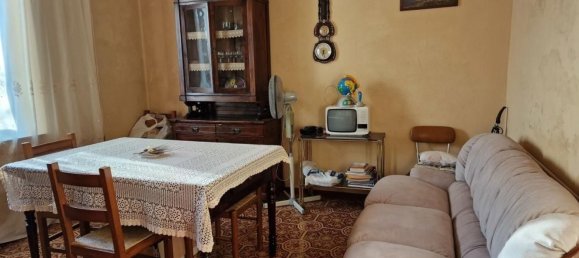 8-Zimmer Haus in Castiglione del Lago, Italy, Nr. 125036 17