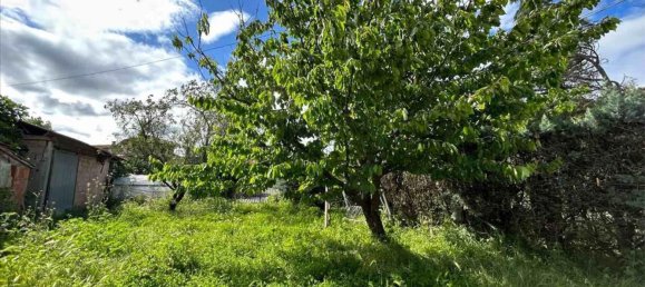 8-Zimmer Haus in Castiglione del Lago, Italy, Nr. 125036 11