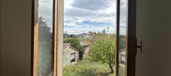 8-Zimmer Haus in Castiglione del Lago, Italy, Nr. 125036 18