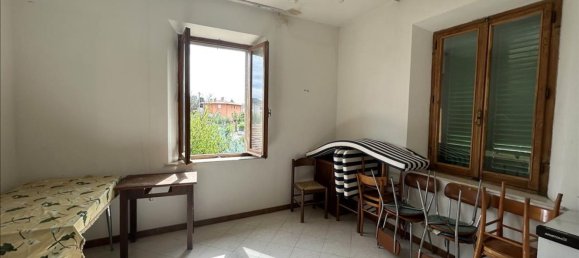 8-Zimmer Haus in Castiglione del Lago, Italy, Nr. 125036 19