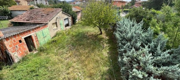 8-Zimmer Haus in Castiglione del Lago, Italy, Nr. 125036 21