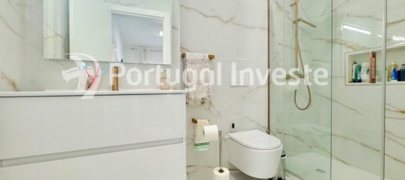 4 غرف نوم تاون هاوس في Albufeira, Portugal رقم 324383 18