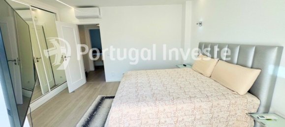 4 غرف نوم تاون هاوس في Albufeira, Portugal رقم 324383 14