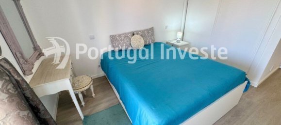 4 غرف نوم تاون هاوس في Albufeira, Portugal رقم 324383 13