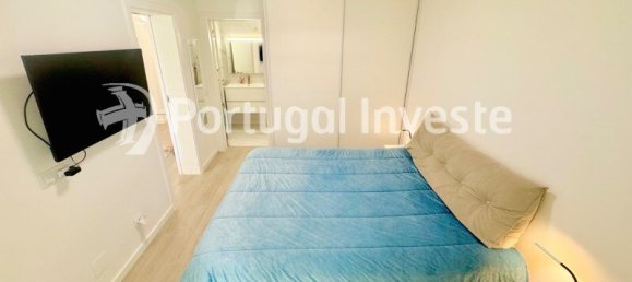 4 غرف نوم تاون هاوس في Albufeira, Portugal رقم 324383 12