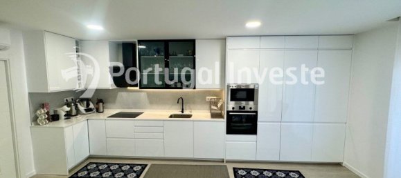 4 غرف نوم تاون هاوس في Albufeira, Portugal رقم 324383 5