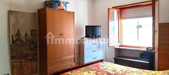 1 Schlafzimmer Wohnung in Collevecchio, Italy, Nr. 71012 7