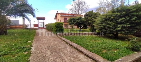 1 Schlafzimmer Wohnung in Collevecchio, Italy, Nr. 71012 14