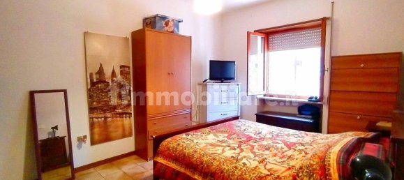 1 Schlafzimmer Wohnung in Collevecchio, Italy, Nr. 71012 8