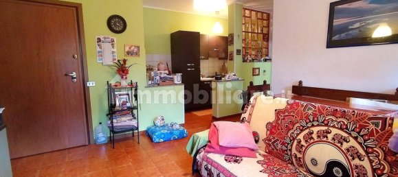 1 Schlafzimmer Wohnung in Collevecchio, Italy, Nr. 71012 3