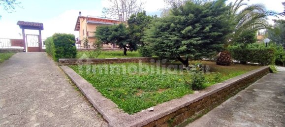 1 Schlafzimmer Wohnung in Collevecchio, Italy, Nr. 71012 13